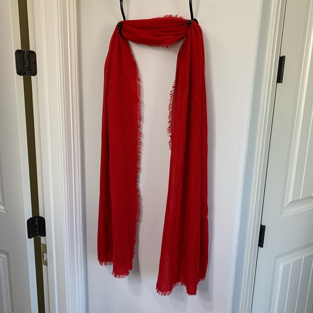 Scarf